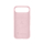 Tactical MagForce Velvet Smoothie Kryt pro Apple iPhone Air Pink Pant - 1514470 - zdjęcie 2